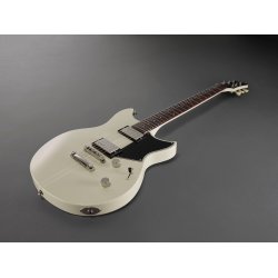 Yamaha Revstar RSE20 Vintage White